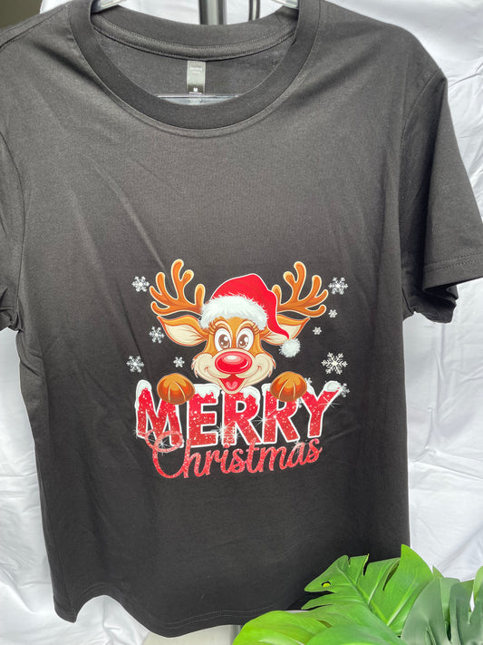 Christmas T shirt